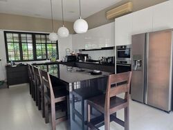 Dunearn Estate (D11), Detached #619196391